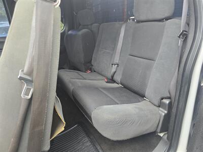 2009 Chevrolet Silverado 1500 LT   - Photo 7 - Columbia, SC 29210