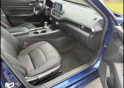2019 Nissan Altima 2.5 S   - Photo 15 - Columbia, SC 29210