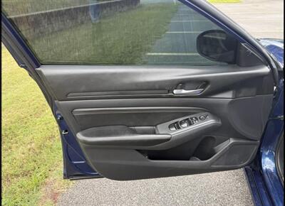 2019 Nissan Altima 2.5 S   - Photo 6 - Columbia, SC 29210