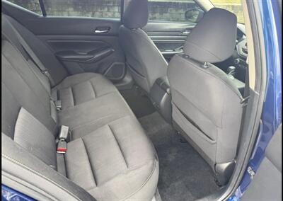 2019 Nissan Altima 2.5 S   - Photo 14 - Columbia, SC 29210