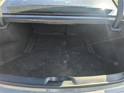 2018 Chrysler 300 Series S   - Photo 9 - Columbia, SC 29210