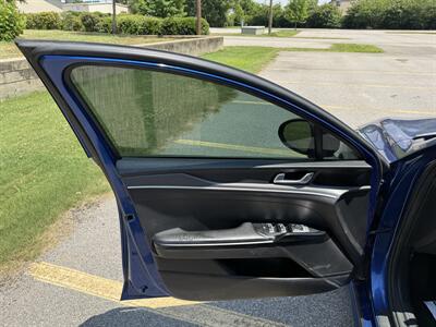 2022 Kia K5 GT-Line - Photo 17 - Columbia, SC 29210