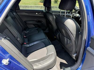 2022 Kia K5 GT-Line - Photo 15 - Columbia, SC 29210