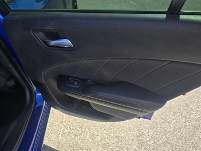 2021 Dodge Charger SXT - Photo 19 - Columbia, SC 29210