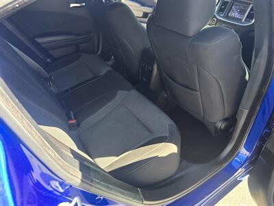 2021 Dodge Charger SXT - Photo 18 - Columbia, SC 29210
