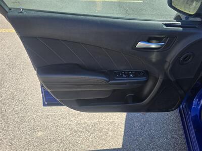 2021 Dodge Charger SXT - Photo 13 - Columbia, SC 29210