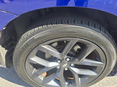2021 Dodge Charger SXT - Photo 11 - Columbia, SC 29210