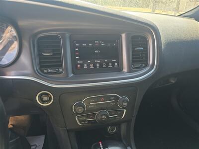 2021 Dodge Charger SXT - Photo 22 - Columbia, SC 29210