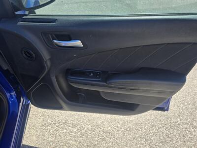 2021 Dodge Charger SXT - Photo 17 - Columbia, SC 29210
