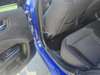 2021 Dodge Charger SXT - Photo 14 - Columbia, SC 29210