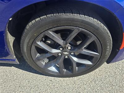 2021 Dodge Charger SXT - Photo 10 - Columbia, SC 29210