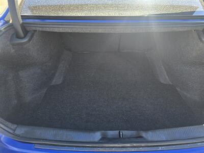 2021 Dodge Charger SXT - Photo 20 - Columbia, SC 29210