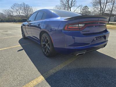 2021 Dodge Charger SXT - Photo 6 - Columbia, SC 29210