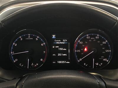 2016 Toyota RAV4 XLE   - Photo 15 - Sacramento, CA 95825