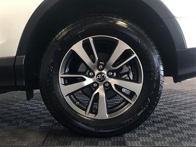 2016 Toyota RAV4 XLE   - Photo 19 - Sacramento, CA 95825