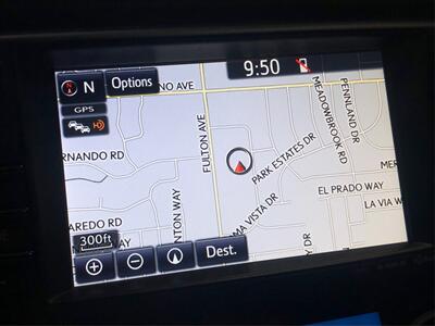 2016 Toyota RAV4 XLE   - Photo 23 - Sacramento, CA 95825