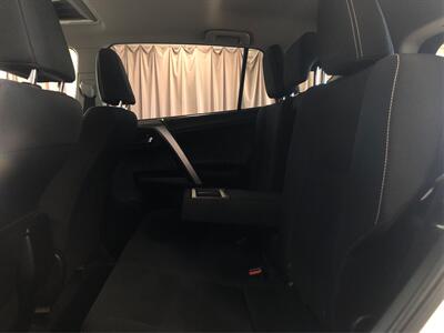 2016 Toyota RAV4 XLE   - Photo 10 - Sacramento, CA 95825