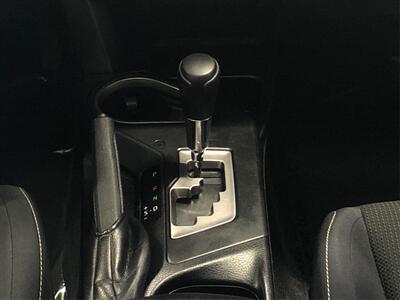 2016 Toyota RAV4 XLE   - Photo 26 - Sacramento, CA 95825