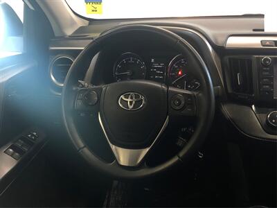 2016 Toyota RAV4 XLE   - Photo 16 - Sacramento, CA 95825
