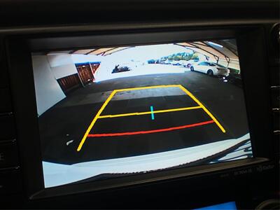 2016 Toyota RAV4 XLE   - Photo 24 - Sacramento, CA 95825