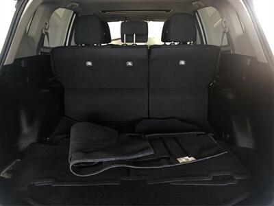 2016 Toyota RAV4 XLE   - Photo 13 - Sacramento, CA 95825