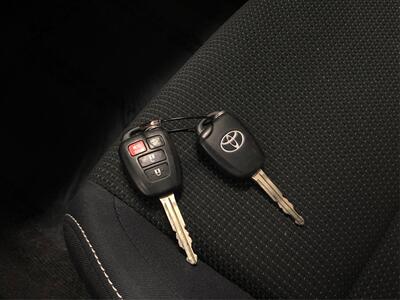 2016 Toyota RAV4 XLE   - Photo 25 - Sacramento, CA 95825