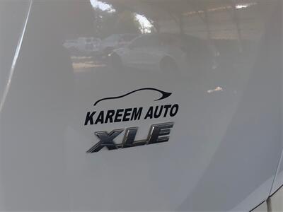 2016 Toyota RAV4 XLE   - Photo 21 - Sacramento, CA 95825
