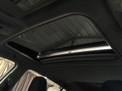 2016 Toyota RAV4 XLE   - Photo 12 - Sacramento, CA 95825