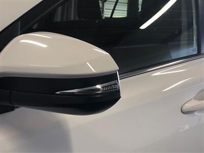 2016 Toyota RAV4 XLE   - Photo 20 - Sacramento, CA 95825