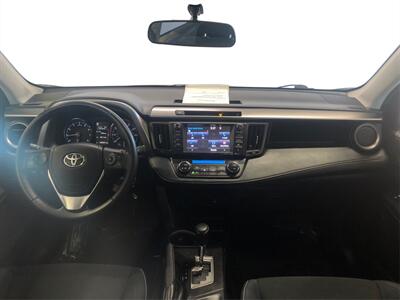 2016 Toyota RAV4 XLE   - Photo 22 - Sacramento, CA 95825