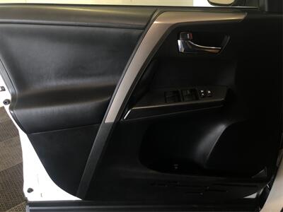 2016 Toyota RAV4 XLE   - Photo 17 - Sacramento, CA 95825