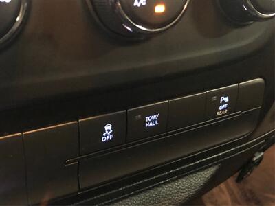 2019 RAM 1500 Classic Warlock   - Photo 23 - Sacramento, CA 95825