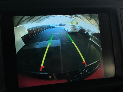 2019 RAM 1500 Classic Warlock   - Photo 22 - Sacramento, CA 95825