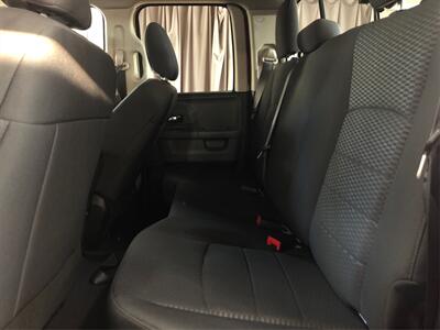 2019 RAM 1500 Classic Warlock   - Photo 10 - Sacramento, CA 95825