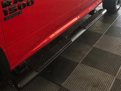 2019 RAM 1500 Classic Warlock   - Photo 19 - Sacramento, CA 95825