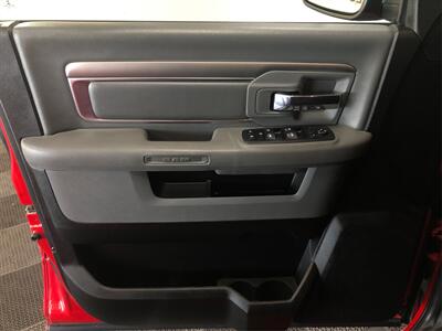 2019 RAM 1500 Classic Warlock   - Photo 16 - Sacramento, CA 95825