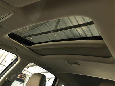 2014 Honda CR-V EX-L   - Photo 11 - Sacramento, CA 95825