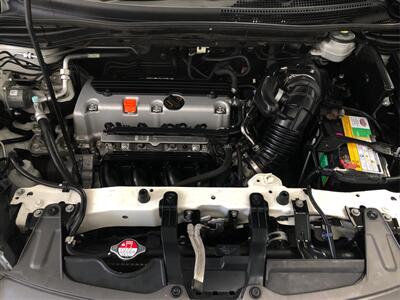 2014 Honda CR-V EX-L   - Photo 10 - Sacramento, CA 95825