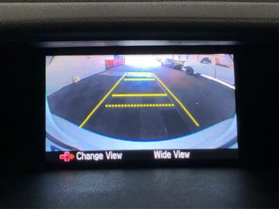 2014 Honda CR-V EX-L   - Photo 21 - Sacramento, CA 95825