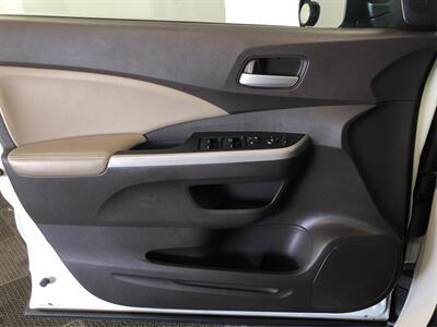 2014 Honda CR-V EX-L   - Photo 16 - Sacramento, CA 95825