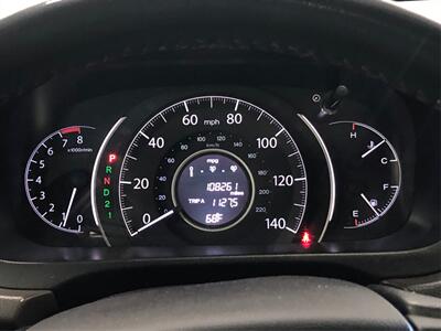 2014 Honda CR-V EX-L   - Photo 14 - Sacramento, CA 95825
