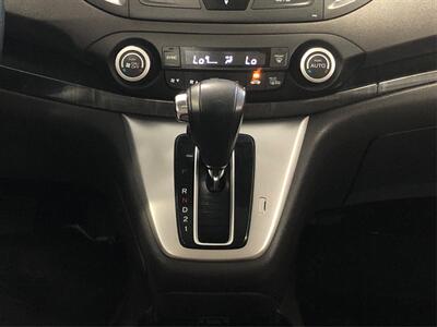 2014 Honda CR-V EX-L   - Photo 23 - Sacramento, CA 95825