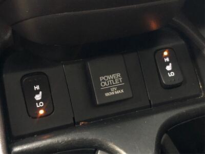 2014 Honda CR-V EX-L   - Photo 22 - Sacramento, CA 95825