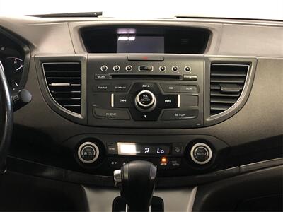 2014 Honda CR-V EX-L   - Photo 13 - Sacramento, CA 95825