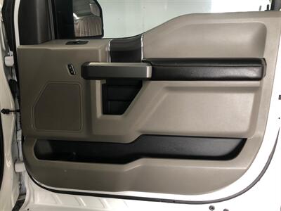 2018 Ford F-150 XLT   - Photo 17 - Sacramento, CA 95825