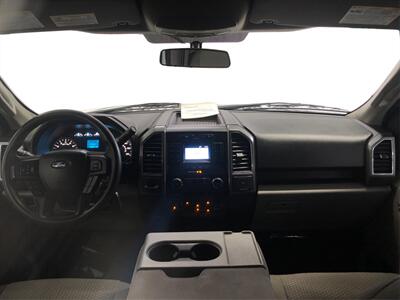 2018 Ford F-150 XLT   - Photo 21 - Sacramento, CA 95825