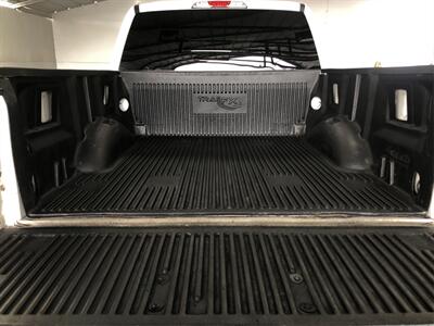 2018 Ford F-150 XLT   - Photo 12 - Sacramento, CA 95825