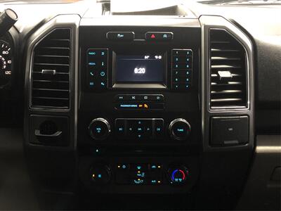 2018 Ford F-150 XLT   - Photo 13 - Sacramento, CA 95825