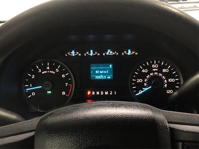 2018 Ford F-150 XLT   - Photo 14 - Sacramento, CA 95825