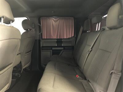 2018 Ford F-150 XLT   - Photo 10 - Sacramento, CA 95825